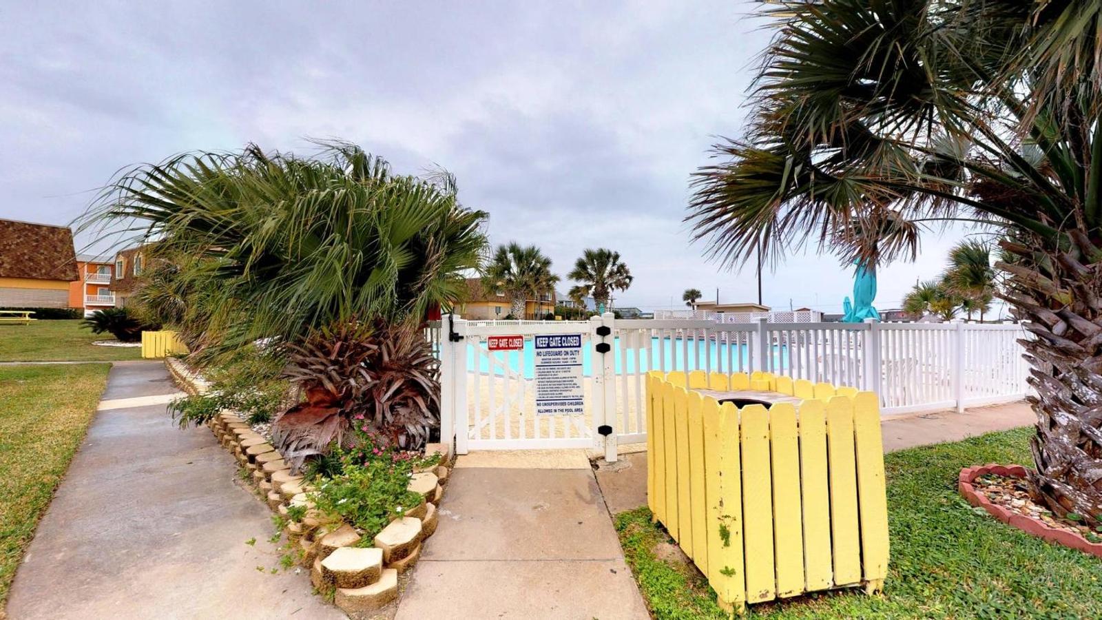 Island Retreat 54 condo Main image 2