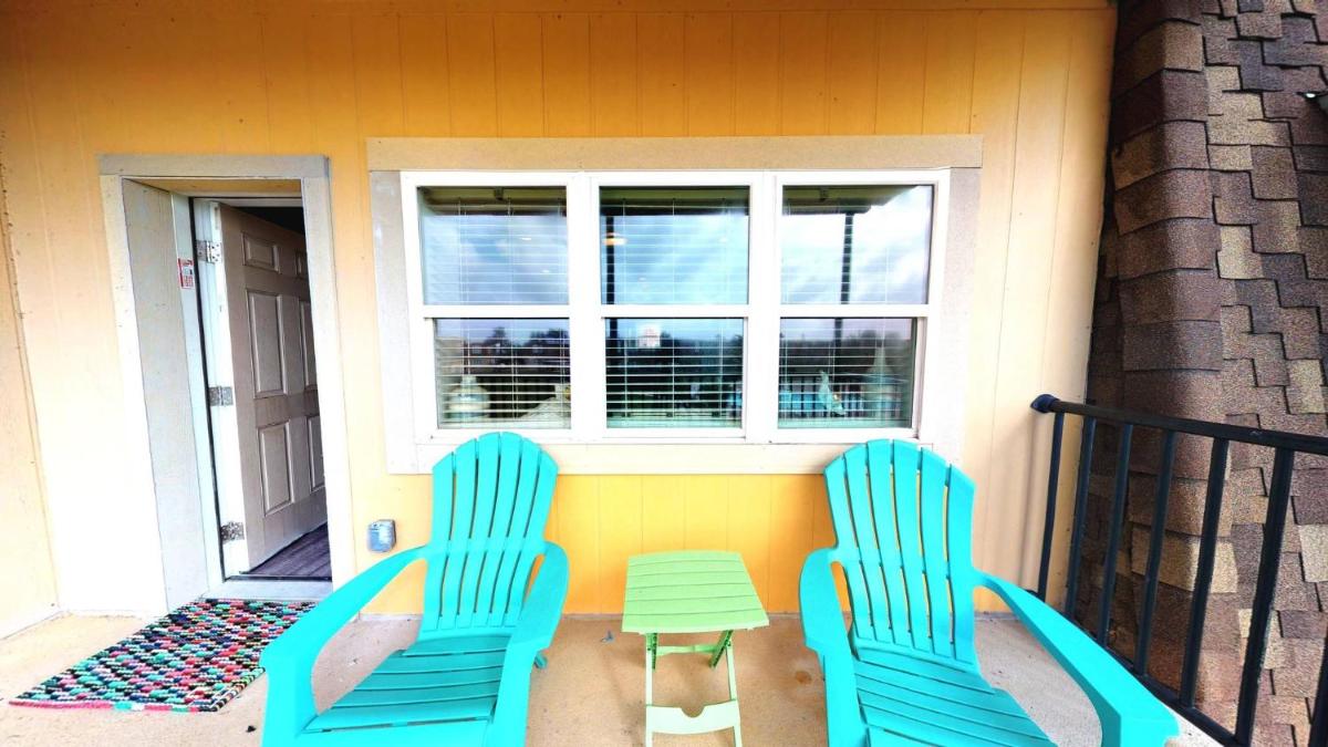 Popular attractions Area Nearby Property